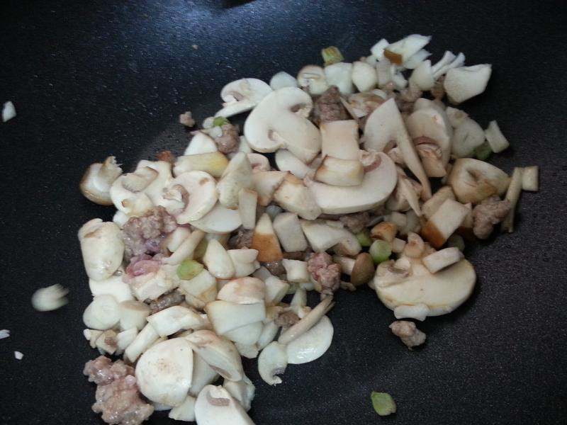 ެ�����⹽����������ʳƷ10M��������