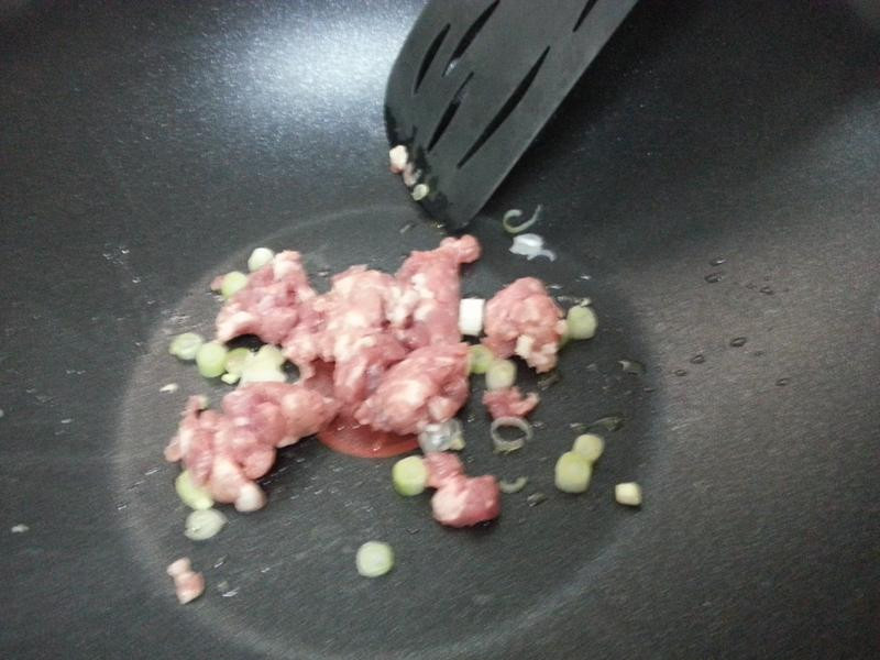 ެ�����⹽����������ʳƷ10M��������