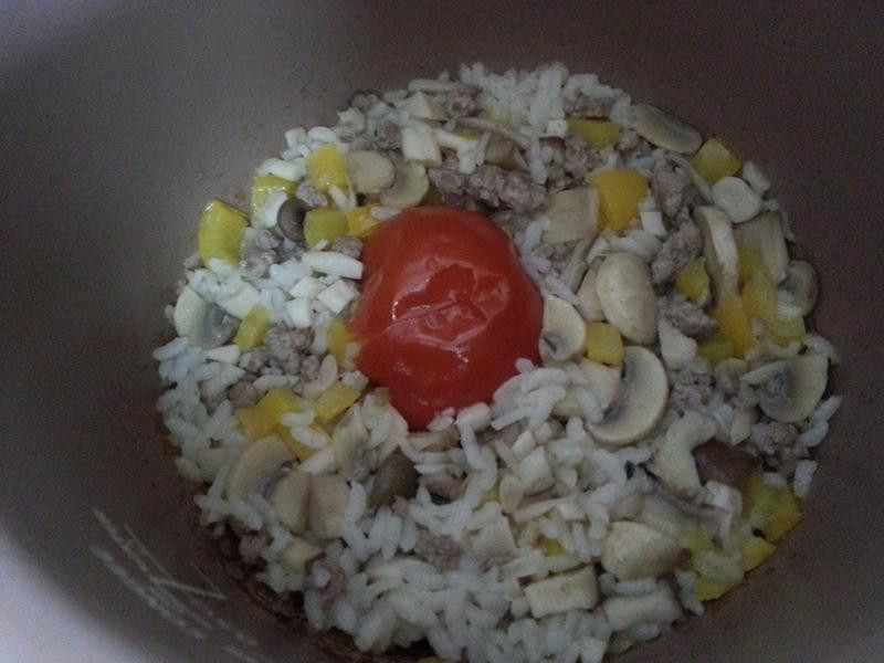 ެ�����⹽����������ʳƷ10M��������