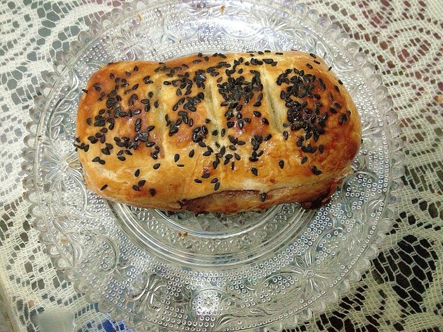 ��ɳƻ���ֵ�����