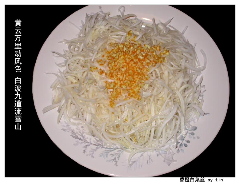 ��Ȱײ�˿������