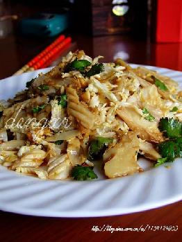 ��������ɰ�ײ��ĵ�����