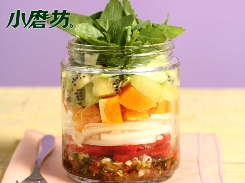 ��Сĥ�� x ��ɳ����ެ��ɯɯ��˫��������