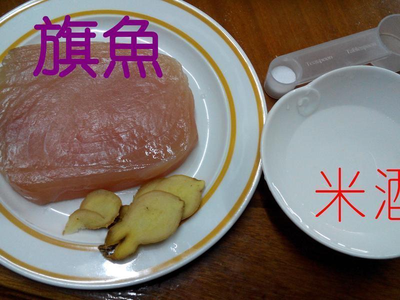 ���ư�������--�ѥ�ι����ֹ����������������