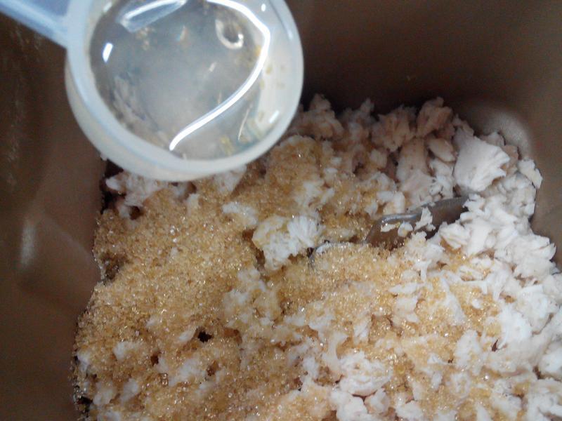 ���ư�������--�ѥ�ι����ֹ����������������