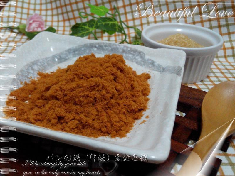 ���ư�������--�ѥ�ι����ֹ����������������