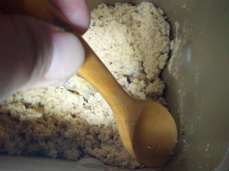 ���ư�������--�ѥ�ι����ֹ����������������