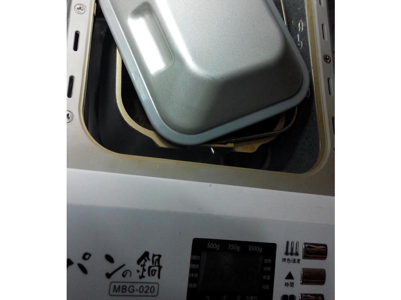 ���ư�������--�ѥ�ι����ֹ����������������