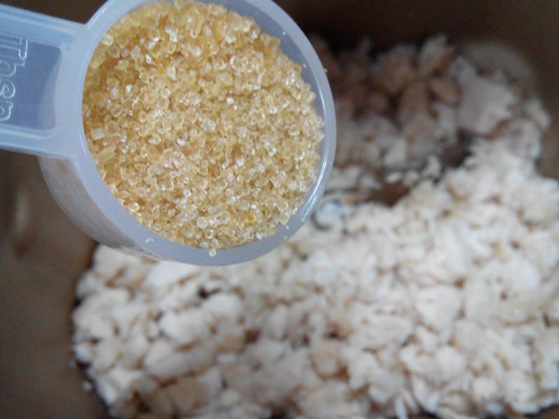 ���ư�������--�ѥ�ι����ֹ����������������