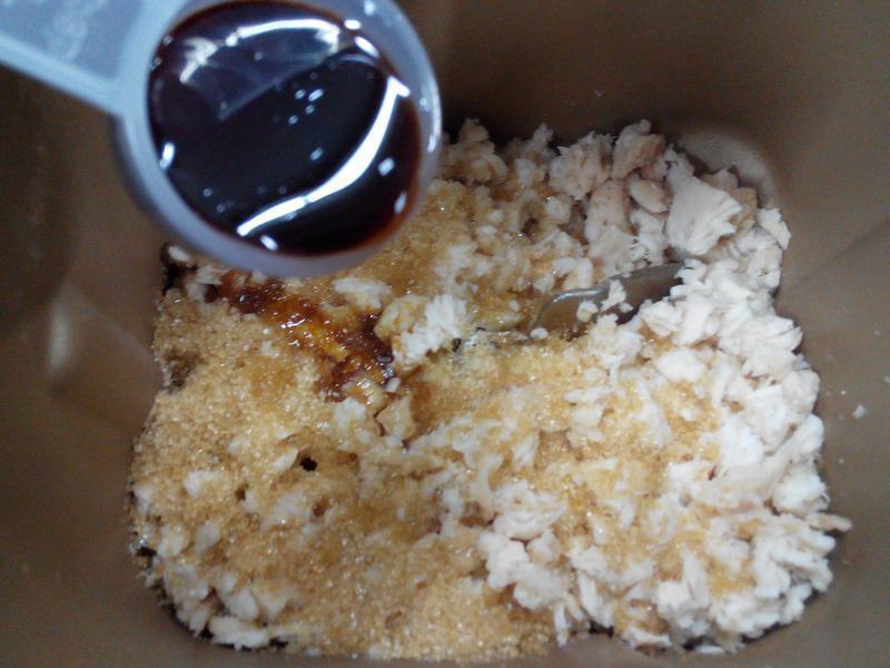 ���ư�������--�ѥ�ι����ֹ����������������