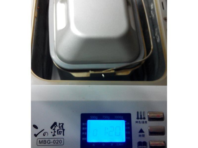 ���ư�������--�ѥ�ι����ֹ����������������