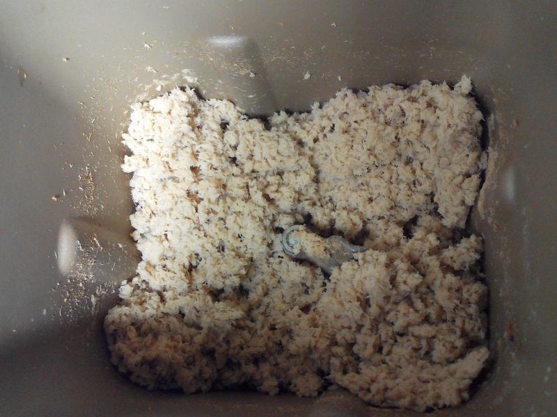 ���ư�������--�ѥ�ι����ֹ����������������