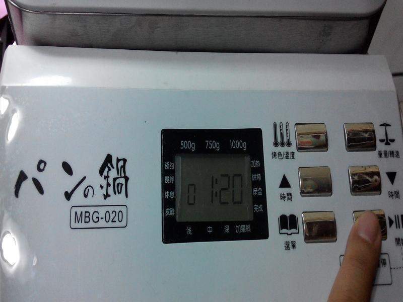 ���ư�������--�ѥ�ι����ֹ����������������