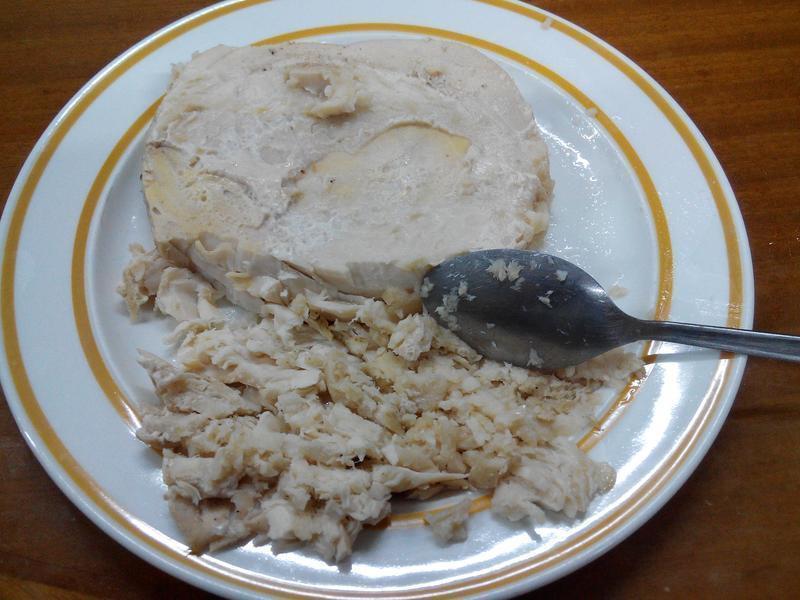 ���ư�������--�ѥ�ι����ֹ����������������