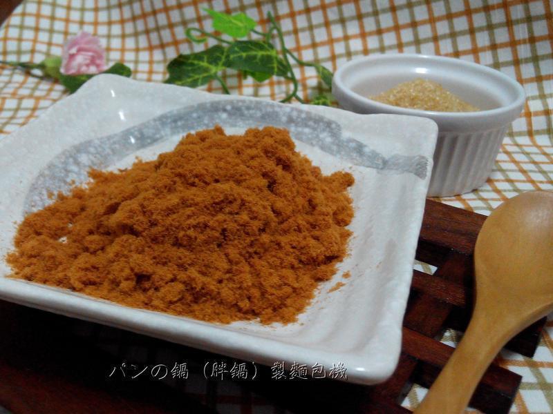 ���ư�������--�ѥ�ι����ֹ����������������