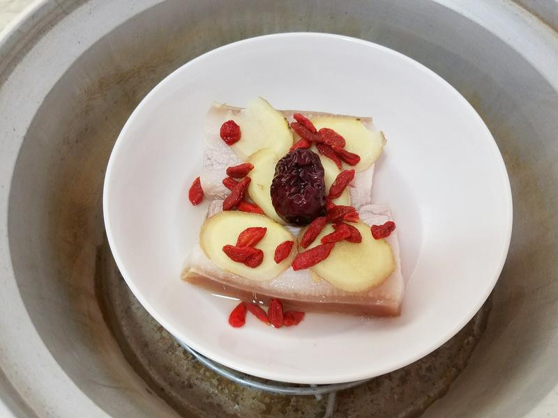 ��������廨��Ƭ������