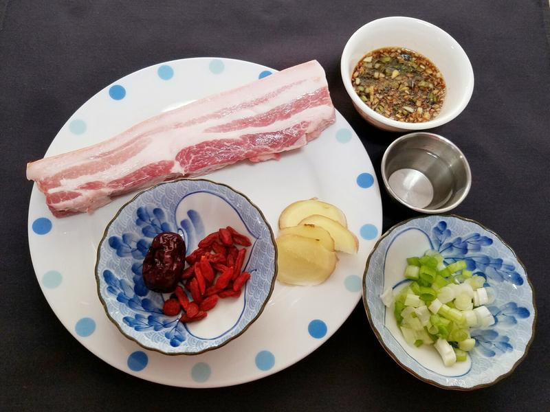 ��������廨��Ƭ������