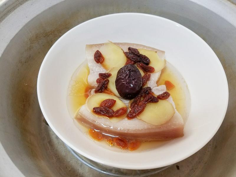 ��������廨��Ƭ������