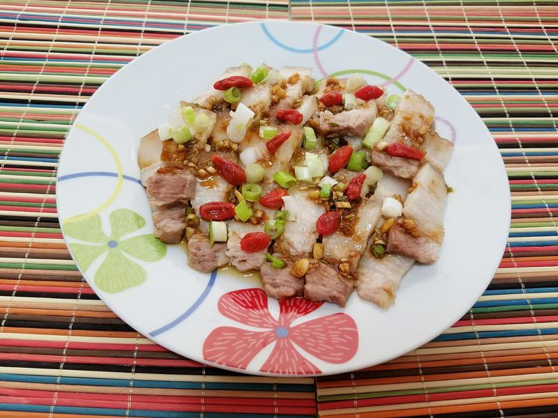 ��������廨��Ƭ������