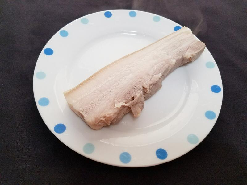 ��������廨��Ƭ������