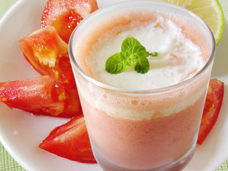 ެ���Ÿ�֭������