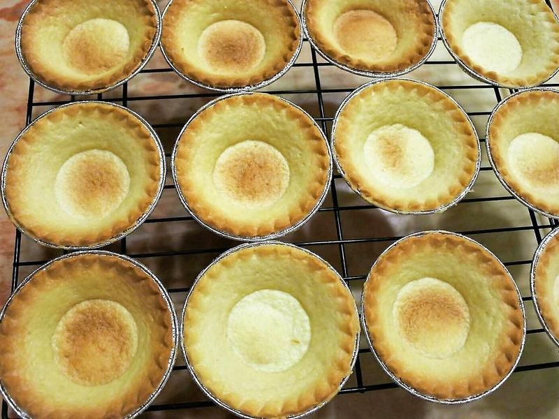 �ۺ�ˮ����������