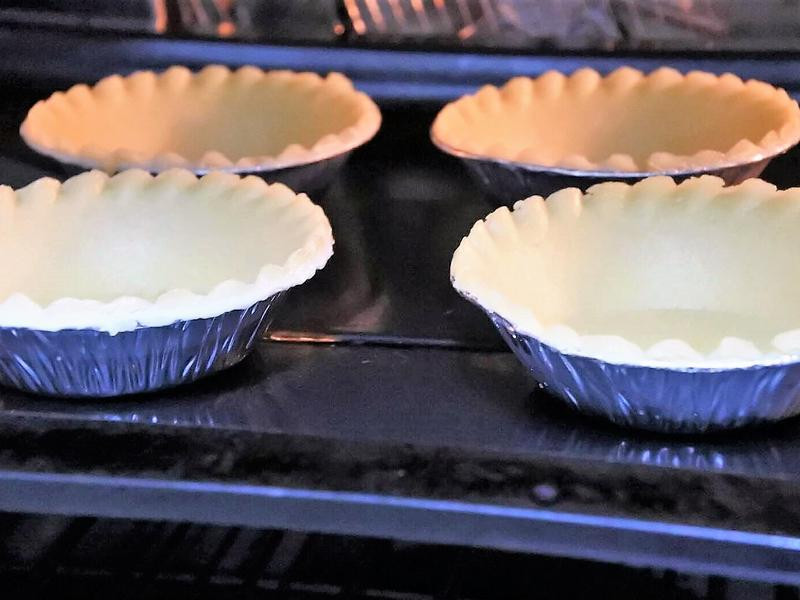 �ۺ�ˮ����������