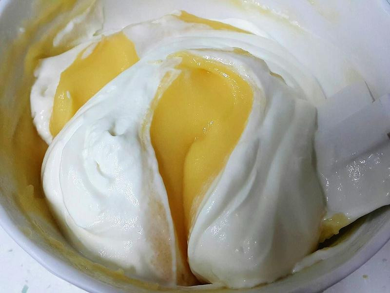 �ۺ�ˮ����������