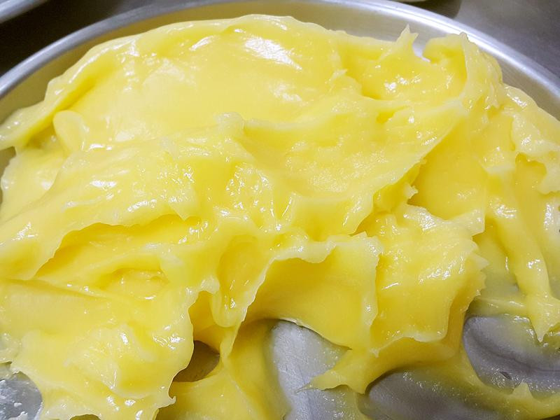 �ۺ�ˮ����������