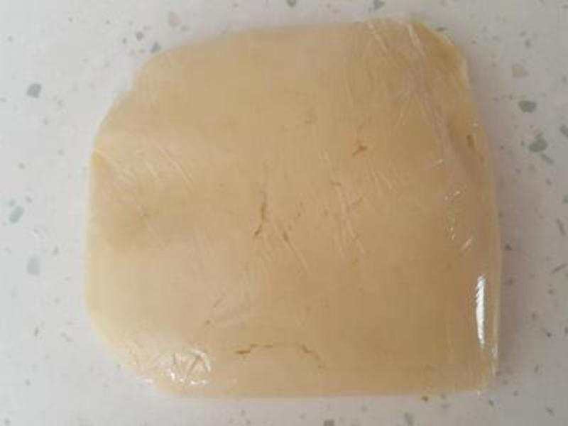 �ۺ�ˮ����������