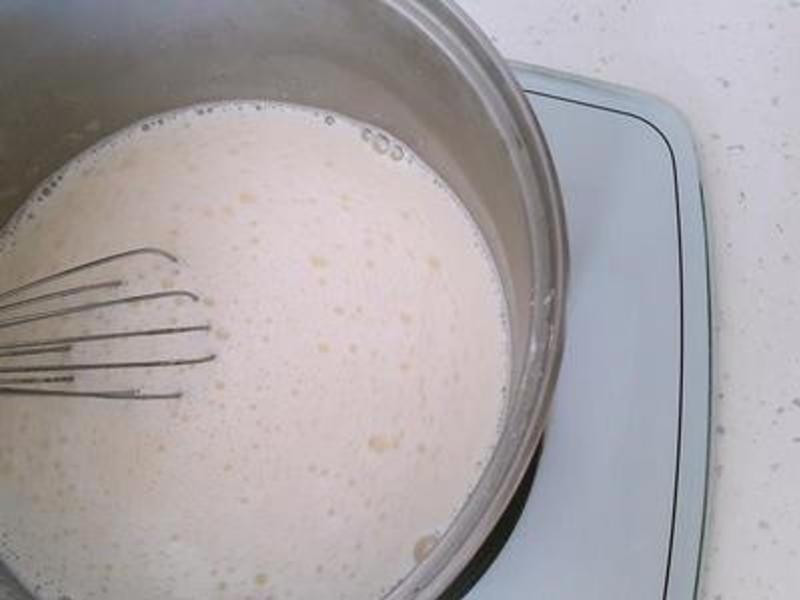 �ۺ�ˮ����������