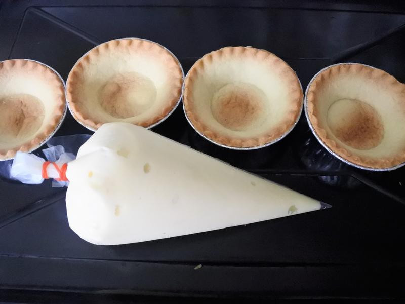 �ۺ�ˮ����������