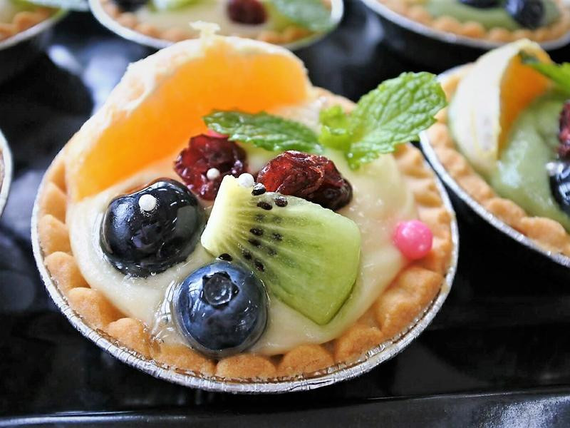 �ۺ�ˮ����������