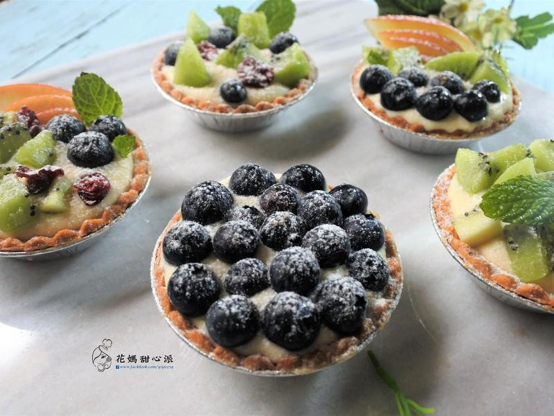 �ۺ�ˮ����������