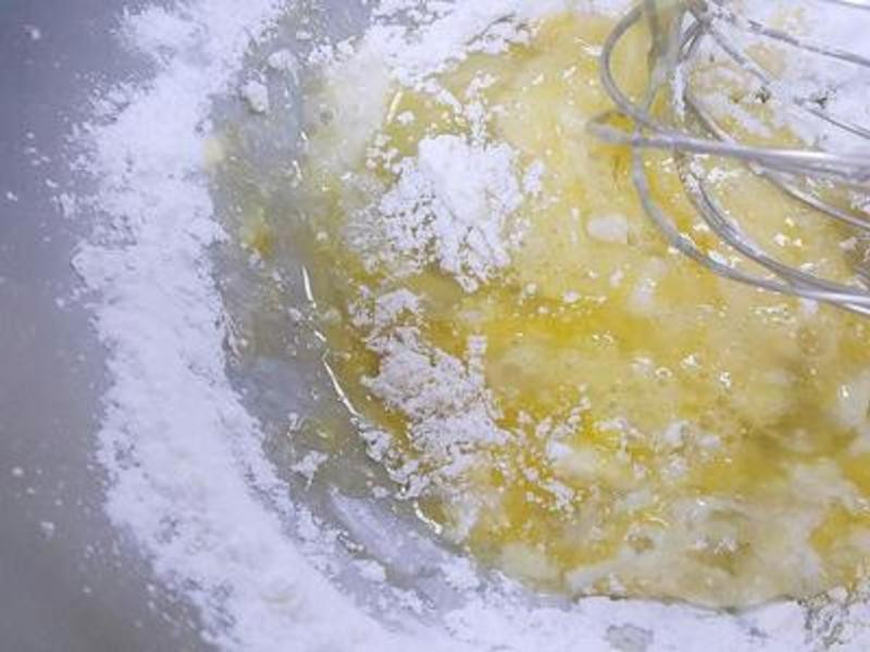 �ۺ�ˮ����������