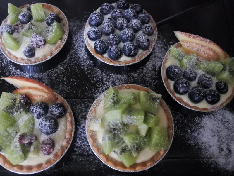 �ۺ�ˮ����������