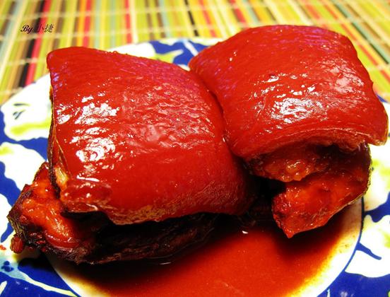 �����廨�������