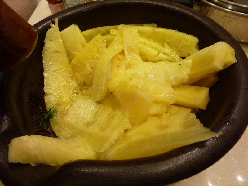 ����ˬ������