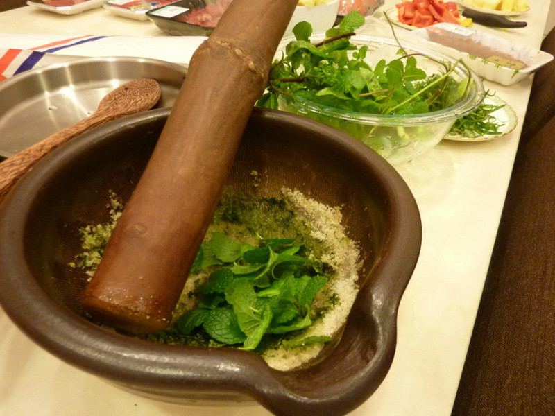 ����ˬ������