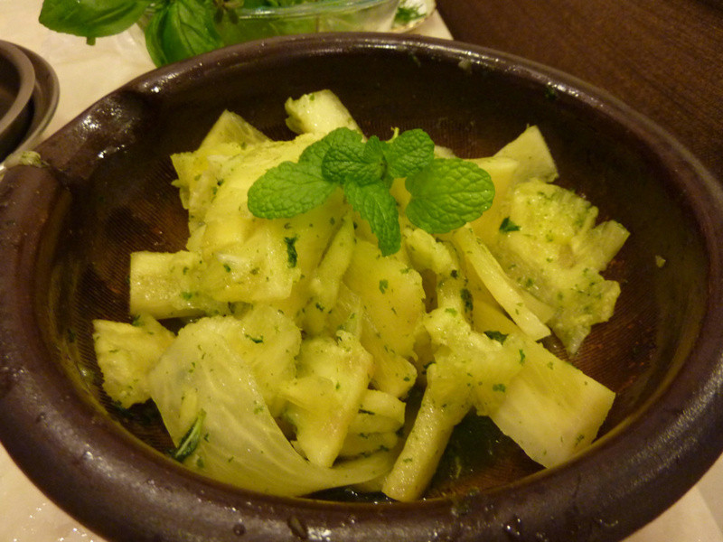 ����ˬ������