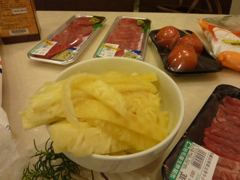 ����ˬ������