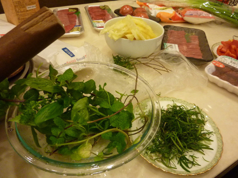 ����ˬ������