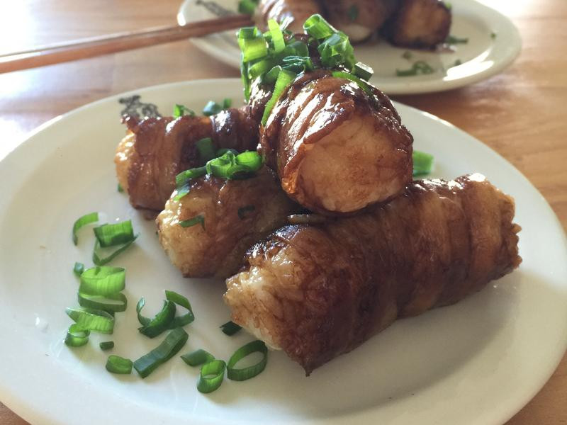 ����廨�����ŵ�����