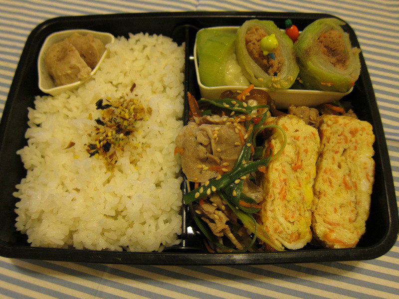 �������廨���ͽ����㵱������