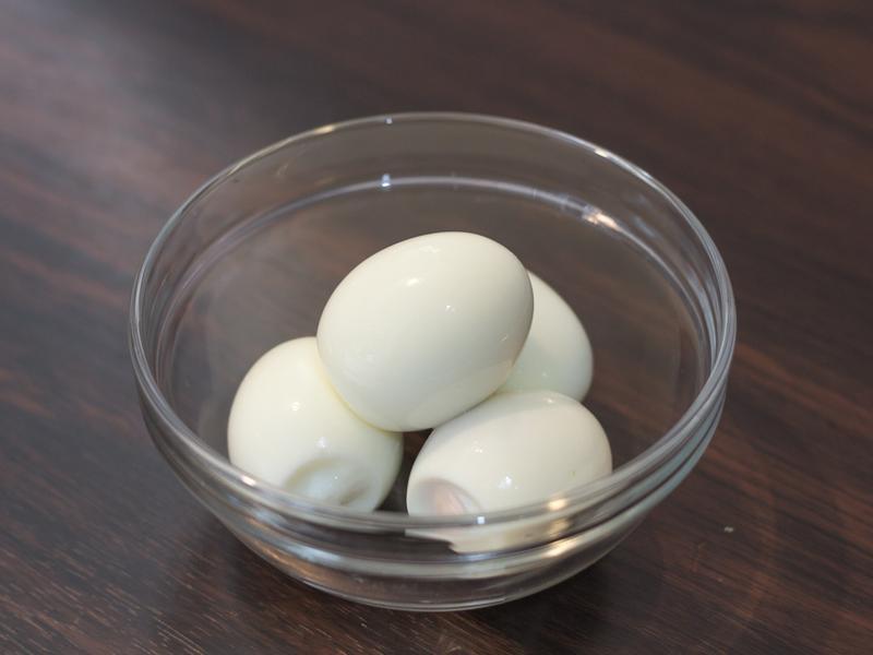 ԽʽҬ�����廨�������