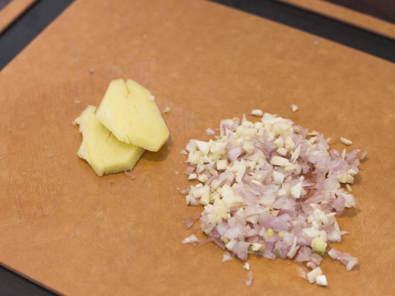 ԽʽҬ�����廨�������