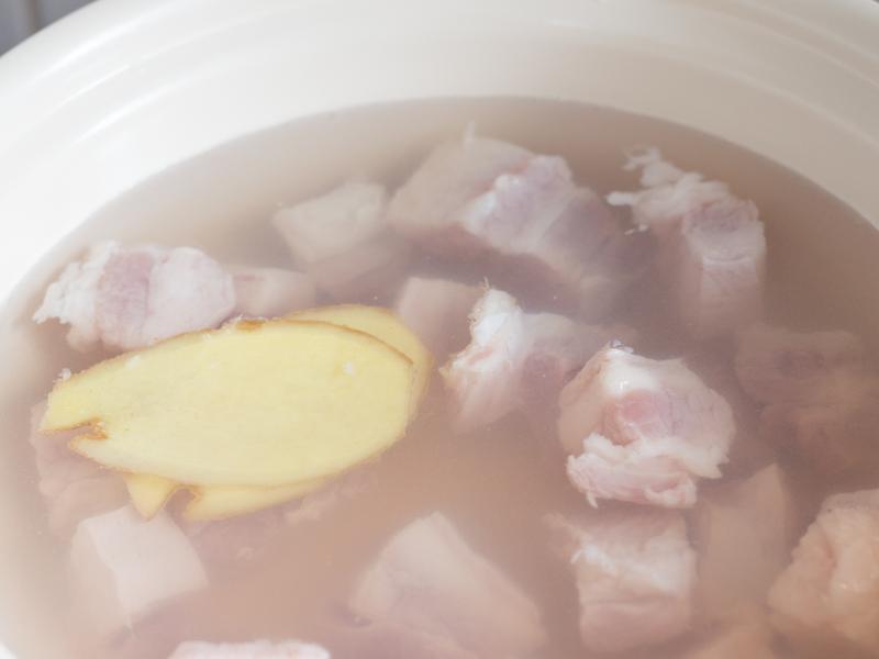 ԽʽҬ�����廨�������