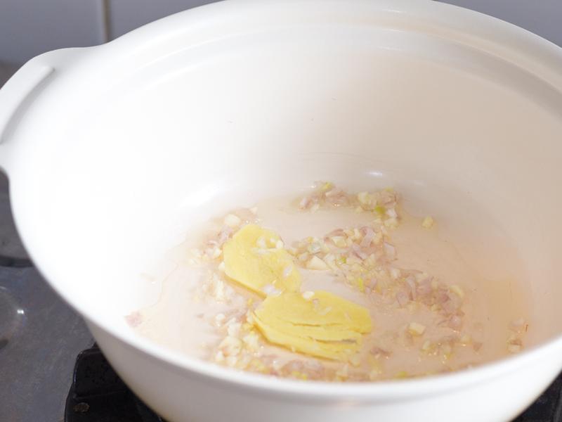 ԽʽҬ�����廨�������