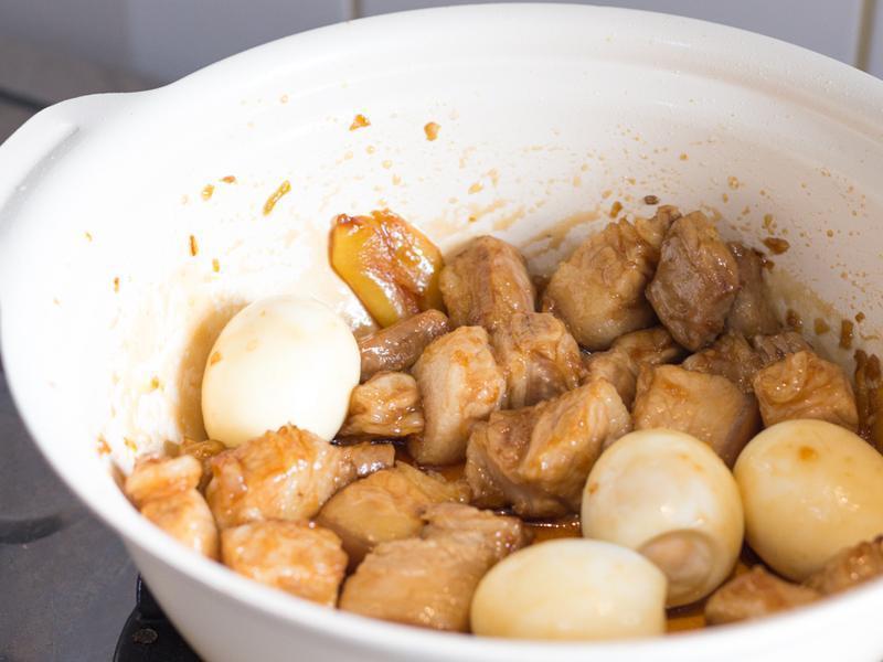 ԽʽҬ�����廨�������