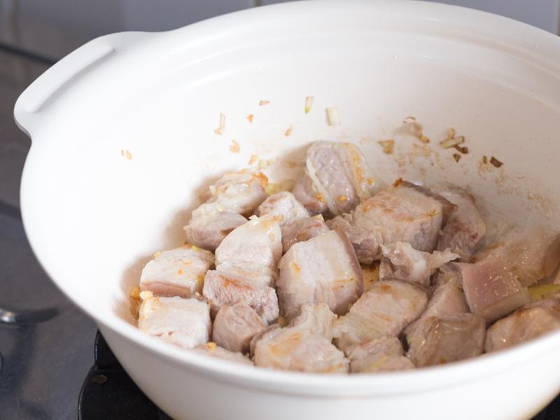 ԽʽҬ�����廨�������